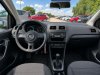 Slika 14 - VW Polo 1.2  - MojAuto