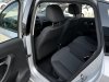 Slika 11 - VW Polo 1.2  - MojAuto