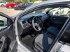Slika 10 - VW Polo 1.2  - MojAuto