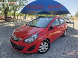 polovni Automobil Opel Corsa D 1.2 