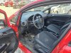 Slika 12 - Opel Corsa D 1.4  - MojAuto