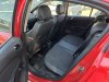 Slika 13 - Opel Corsa D 1.4  - MojAuto