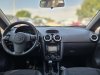 Slika 14 - Opel Corsa D 1.4  - MojAuto
