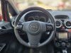 Slika 15 - Opel Corsa D 1.4  - MojAuto