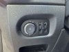 Slika 16 - Opel Corsa D 1.4  - MojAuto