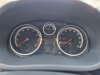Slika 17 - Opel Corsa D 1.4  - MojAuto