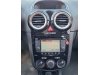 Slika 18 - Opel Corsa D 1.4  - MojAuto