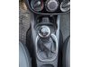 Slika 19 - Opel Corsa D 1.4  - MojAuto
