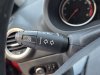 Slika 20 - Opel Corsa D 1.4  - MojAuto
