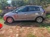 Slika 1 - VW Golf plus   - MojAuto