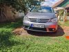 Slika 2 - VW Golf plus   - MojAuto