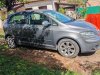 Slika 3 - VW Golf plus   - MojAuto