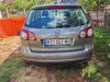Slika 4 - VW Golf plus   - MojAuto