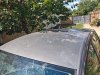 Slika 5 - VW Golf plus   - MojAuto