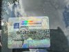 Slika 6 - VW Golf plus   - MojAuto