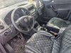 Slika 7 - VW Golf plus   - MojAuto