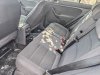 Slika 8 - VW Golf plus   - MojAuto