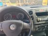 Slika 9 - VW Golf plus   - MojAuto