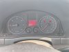 Slika 10 - VW Golf plus   - MojAuto
