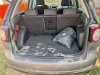Slika 11 - VW Golf plus   - MojAuto