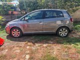 polovni Automobil VW Golf plus  