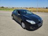 Slika 19 - Renault Megane Na ime kupca  - MojAuto