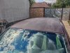 Slika 4 - Fiat Stilo   - MojAuto