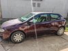 Slika 7 - Fiat Stilo   - MojAuto