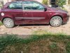Slika 6 - Fiat Stilo   - MojAuto