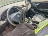 Slika 3 - Fiat Stilo   - MojAuto