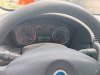 Slika 2 - Fiat Stilo   - MojAuto