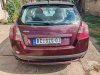 Slika 5 - Fiat Stilo   - MojAuto