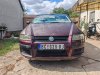 Slika 8 - Fiat Stilo   - MojAuto