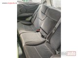 polovni Automobil Fiat Stilo  