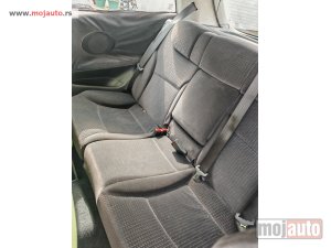 Glavna slika - Fiat Stilo   - MojAuto