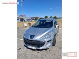 Peugeot 308 1.6HDI  