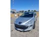 Slika 1 - Peugeot 308 1.6HDI   - MojAuto