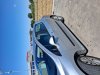 Slika 2 - Peugeot 308 1.6HDI   - MojAuto