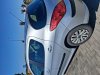 Slika 3 - Peugeot 308 1.6HDI   - MojAuto