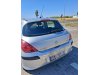 Slika 4 - Peugeot 308 1.6HDI   - MojAuto