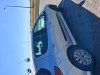 Slika 5 - Peugeot 308 1.6HDI   - MojAuto