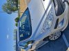 Slika 6 - Peugeot 308 1.6HDI   - MojAuto