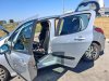Slika 7 - Peugeot 308 1.6HDI   - MojAuto