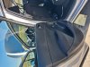 Slika 9 - Peugeot 308 1.6HDI   - MojAuto