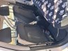 Slika 10 - Peugeot 308 1.6HDI   - MojAuto