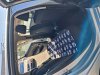 Slika 11 - Peugeot 308 1.6HDI   - MojAuto