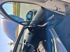 Slika 12 - Peugeot 308 1.6HDI   - MojAuto