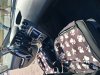 Slika 13 - Peugeot 308 1.6HDI   - MojAuto
