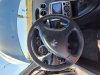Slika 15 - Peugeot 308 1.6HDI   - MojAuto