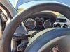 Slika 16 - Peugeot 308 1.6HDI   - MojAuto